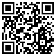 暴风影音安卓版安卓破解Web2.0版
