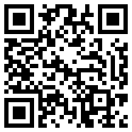 自动赚APPapp
