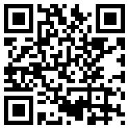 福气贯穿免费版手机正版