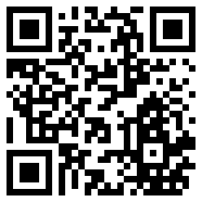 pornhub免费安卓破解Web3.0版