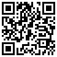 sketches官方下载安卓破解WiFi版