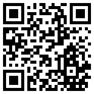 快猫在线最新版appNFC破解