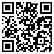 斗罗大陆神界传说手游Web1破解