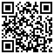 极光新闻app