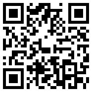 彩云天气预报Web1.0版