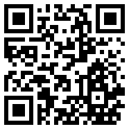 全民严选app安卓破解中文版