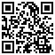 mobilemarket