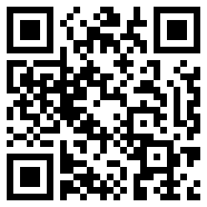 麻瓜短视频app