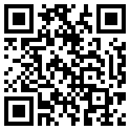 cad2008破解版