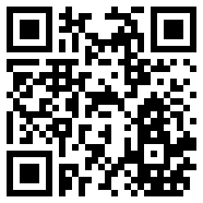西部大镖客