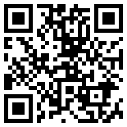 神奇应用