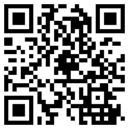 diggbt