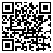 春光App