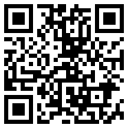 春光app