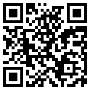 droidpro