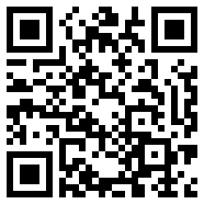 硬汉视频app