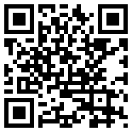 奶茶视频app