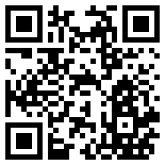 ebook