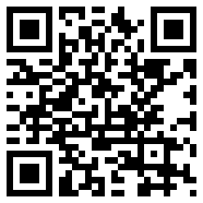 digitalphotoprofessional