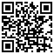 MIGATOWEMYWORLD1.68