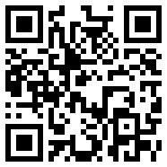 minecraft1.22国际版下载