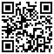 我的世界1.5.1