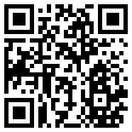 win7中文语言包下载
