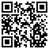 即刻app
