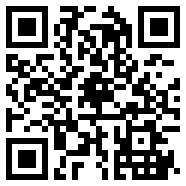 快播apk