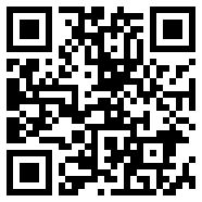 非小号app