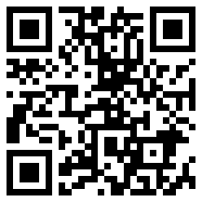 EhViewer绿色版1.9.9.0
