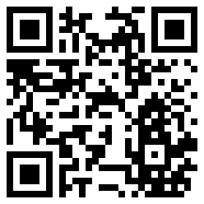 playmemoriesmobile