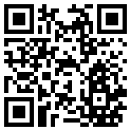 达达兔下载app下载