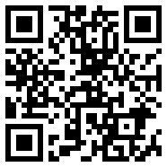 名医汇app