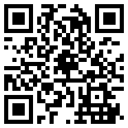 免费大片APP