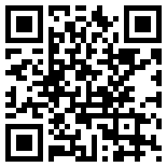 即刻电视TVv6.0.1纯净版.apk