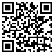 妖精动漫app免费下载新版v1.1.3