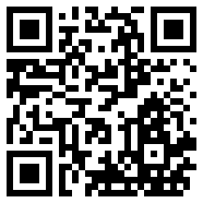 我的新邻居手游免费下载v1.2.4