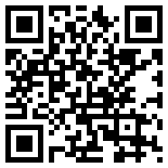 苹果861app