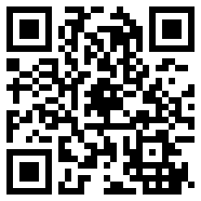 妻友app