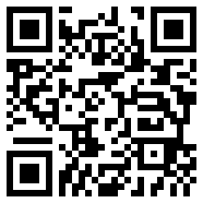 中国国家地理app
