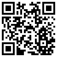 vr软件app排行榜