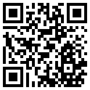 靠逼视频app