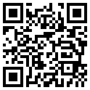 向日葵远程控制APP