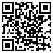 kmplayer播放器