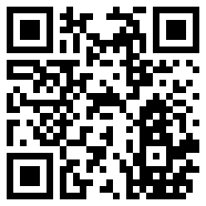 vissim4.3