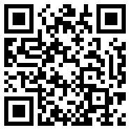 下载黄片APP