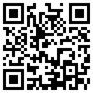hitfm在线收听