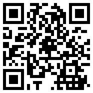 kakaotalk下载