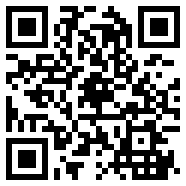 networkstumbler